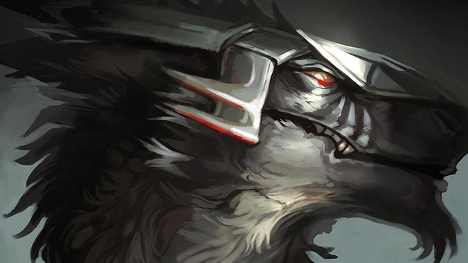 为什么我儿子把水倒翻了，我让他先擦干净再看电视，他宁愿哭得嗓子哑了也不擦？